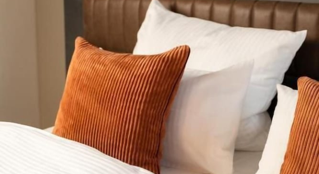 Motorworld Inn Böblingen, Reserva ahora Hotel Hoteles SPA en Baden-Wurtemberg, SPA