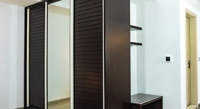 Номер Comfort Avenue Suites