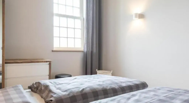 Gulfhof Dreybült Dreybült 6 Rieke, Rezervasyon Otel Nessmersiel Cuxhaven