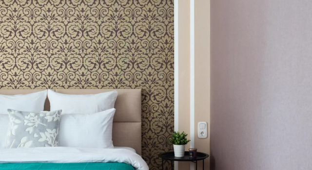 Апартаменты RoomyRoom (РумиРум) на проспекте Приморский 52 корпус 1