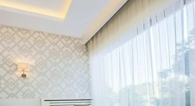 Полулюкс Yildiz Apart Hotel