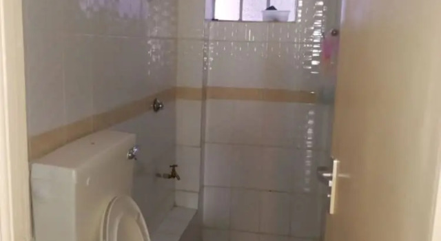 Lejlighed Elmado Apartments