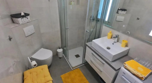 Lejlighed Apartment More 13