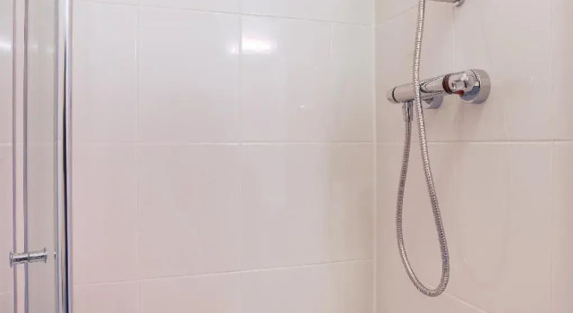 Одноместный номер Standard London Town Hotel