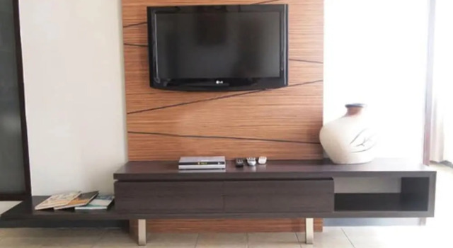 Suite Valore Hotel