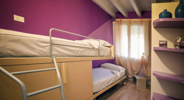 La Moderna Egman - Italian Homing, Забронировать Апартаменты/квартира Старый Город 