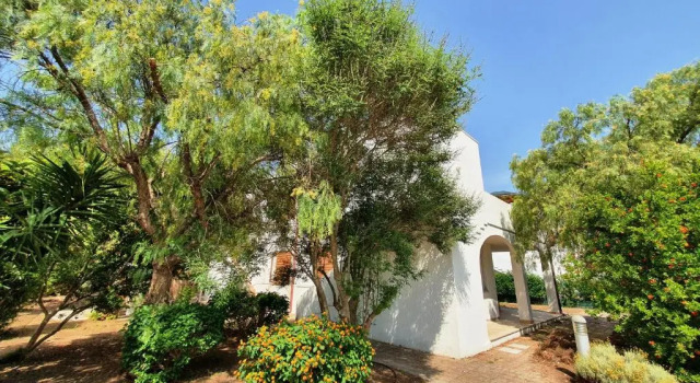 Апартаменты Via Ugento Apartments - by Salento Mare Cielo Travel Slow Live More
