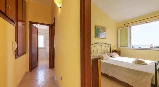 Villino Panna