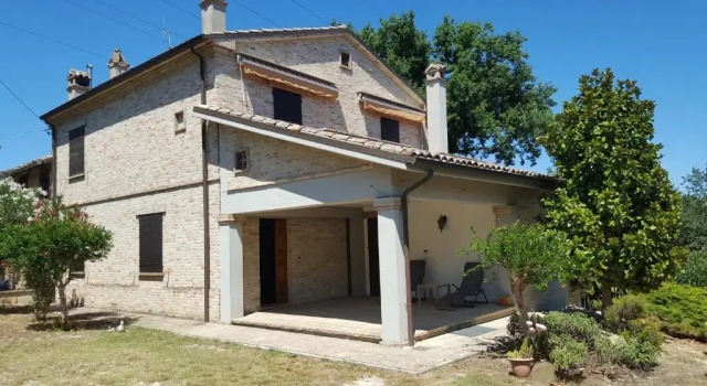 La Grande Quercia, Rezervovat Hotel Pesaro 