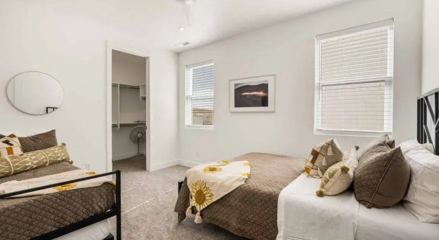 Waters Edge home, Réserver Maison de vacances Saint George 