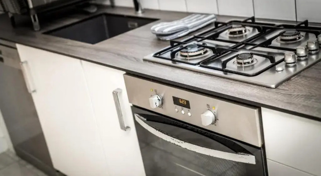 Host Apartments Homely 3 Bedrooms-sleeps 8 Parking