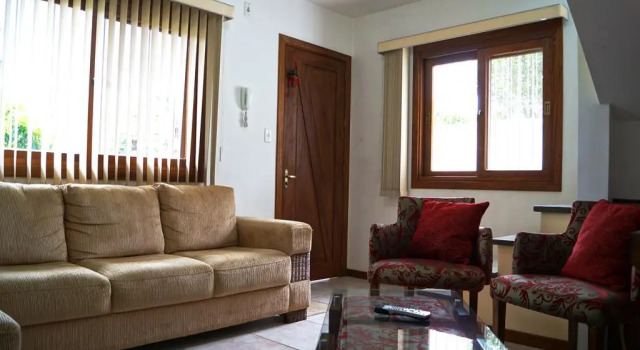 Apartamento Marco Véio(Apartamento Marco Veio)