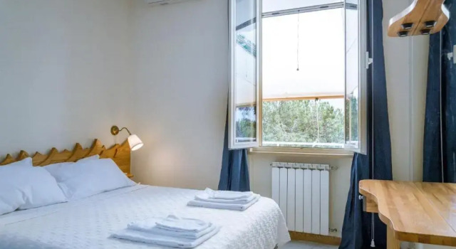 Vento Verde Apartments, Забронировать Апартаменты/квартира Отели Лацио с бассейном, Бассейн