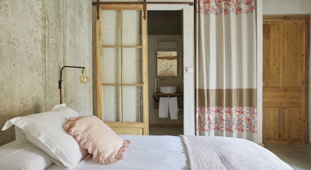 Portonsegoviano, Book Hotel Hoteller i Castile and Leon med pool, Swimmingpool
