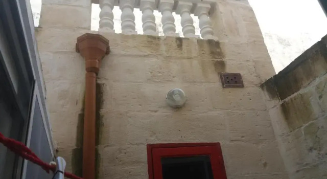 The 1930s Maltese Residence, Buchen Sie Hotel St. Paul's Bay Malta