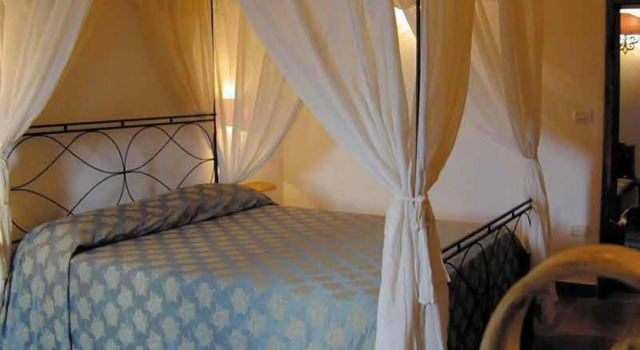 Tenuta Monacelli Lecce, Book Farm Stay Casalabate Salento