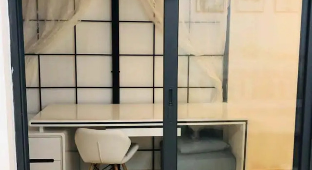 Leju 68 Apartment Hotel, Забронировать Апартаменты/квартира Апартаменты Гуандун, Апартаменты/квартира