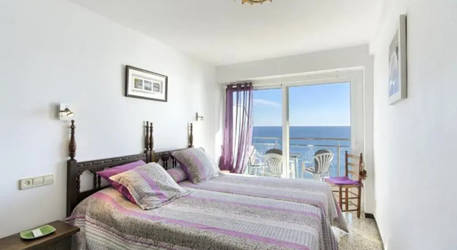 Girorooms Les Onades Platja d'Aro, Book Hotel Castell-Platja d'Aro Girona
