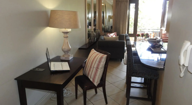 UniqueStay Oudehoek Apartment, Забронировать Апартаменты/квартира Апартаменты Стелленбос, рядом с HB Thom Theatre, Апартаменты/квартира