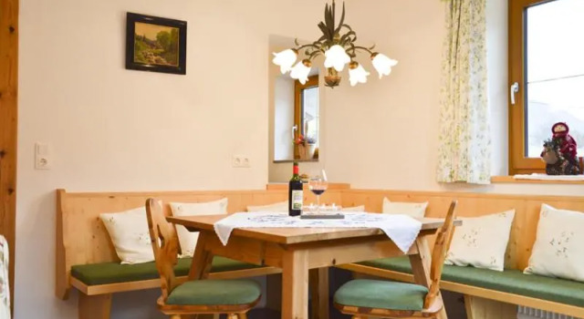 Omesbergerhof