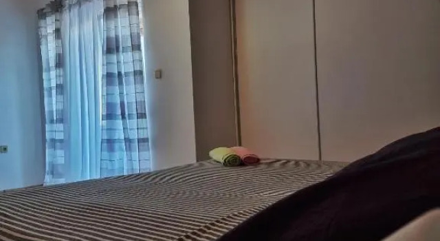 Guesthouse Dila