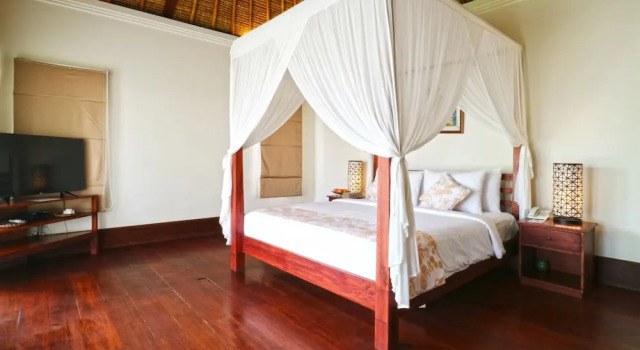 Baliana Villa Canggu