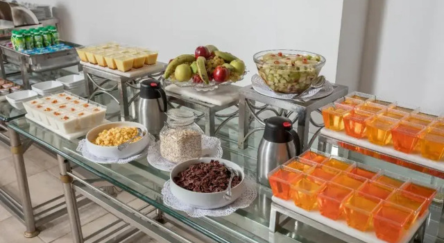 Mirage Hotel Sidi Abd El Rahman, Book Hotel SPA Hotels in North Coast, SPA