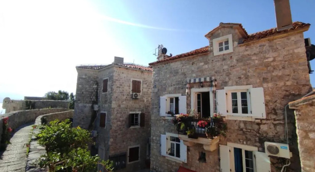 Номер Standard Guesthouse Bogdanovic