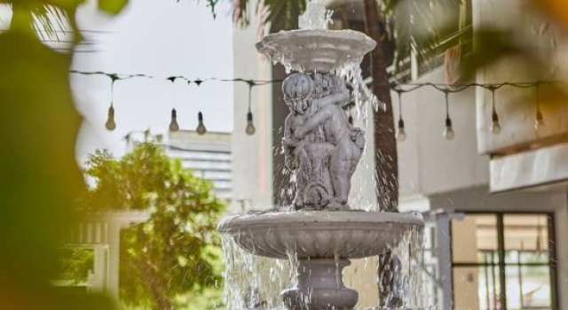 Bansuay Phra Nang Klao Near MRT Phra Nang Klao Bridge, Забронировать Отель Нонтхабури Nonthaburi Province