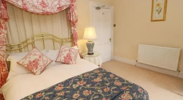 Horsley Hall, Varaa Hotelli Bishop Auckland 