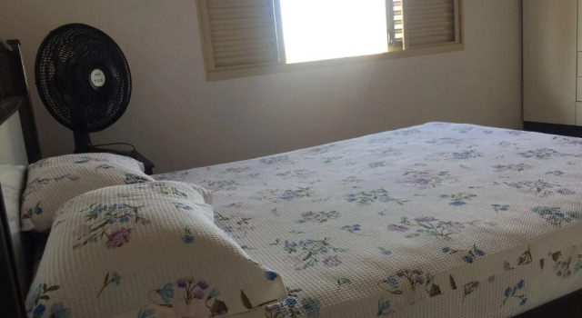 Paraíso Escarpas - Casa para 8 pessoas com 2 quartos, Забронировать Дом для отпуска Виллы Serra da Canastra, Вилла