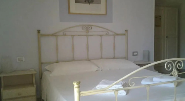 B&B Uliveto del Gargano, Book Hotel Vieste Foresta Umbra