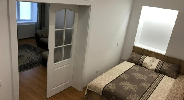 Tampa Hill Residence, Забронировать Апартаменты/квартира Vad Брашов, рядом с Площадь городского совета