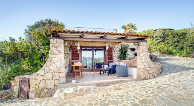 Villa Maria Dependance - Home and More