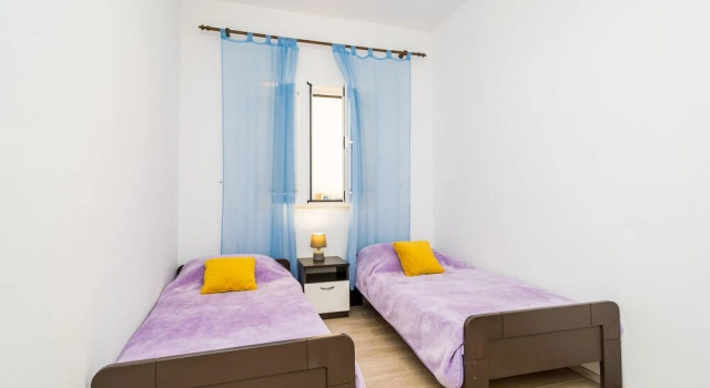 Stunning Apartment in Dubrovnik With Wifi and 2 Bedrooms, Забронировать Апартаменты/квартира Апартаменты Дубровника, рядом с Пляж Мандрач, Апартаменты/квартира