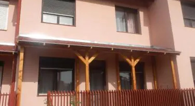 RT Home Vendégház, Reserva ahora Hotel Szombathely Vas