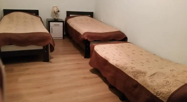 Narikala Apartment, Забронировать Апартаменты/квартира Апартаменты Авлабари, Апартаменты/квартира