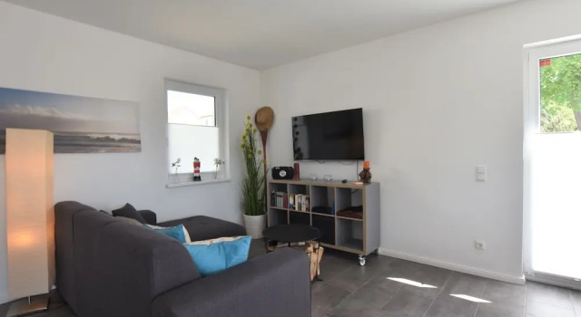 Cozy Holiday Home in Pepelow with Garden, Забронировать Отель Пепело Мекленбург-Померания
