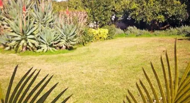 Cozy Suite&Lodge Mondello beach, Book Apartment Hotels in Sicily with Parking, Parking