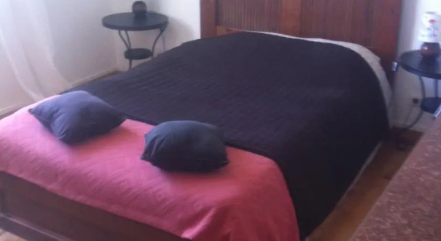 Chambres d'Hôtes Labyrinth, Rezervovat Hotel Villeneuve-d'Olmes Ariège