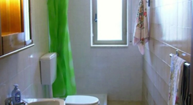 Коттедж с 5 комнатами с видом на окрестности Casa Gelferraro