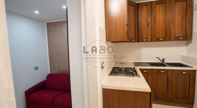 Ammos Guest House