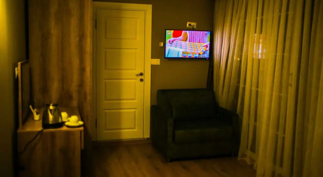 Lime Butik Otel, Забронировать Отель Кумлуджа провинция Анталья