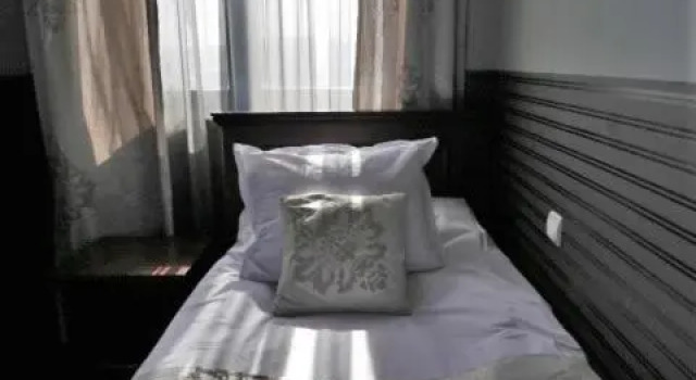 Семейный номер Standard Hotel Neptun