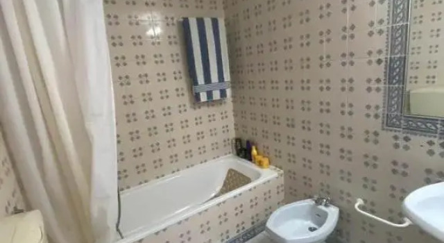 T2 sobre a praia - Albufeira/Olhos de Água, Prenota Hotel Olhos de Água 