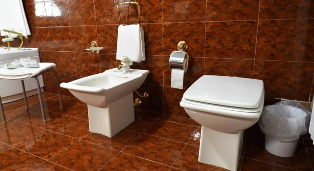 Rosita Luxury Apartments, Rezerwuj Apartament Apricena Gargano