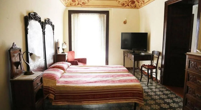BB I Ciucini 2, Book Hotel Hotels in Sicily with Parking, Parking