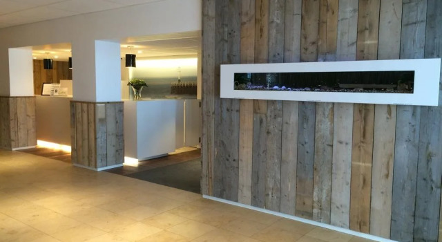 Hotel Sandeshoved Zeedijk, Забронировать Отель Отели Западной Фландрия 3 звезды, 3*