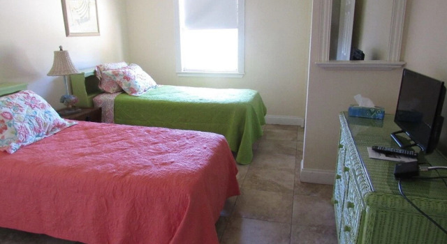 Serenity by the Sea - 4 Bedroom 4 Bath - Oceanfront Pool Home, Reserva ahora Hotel Ponce Inlet Florida