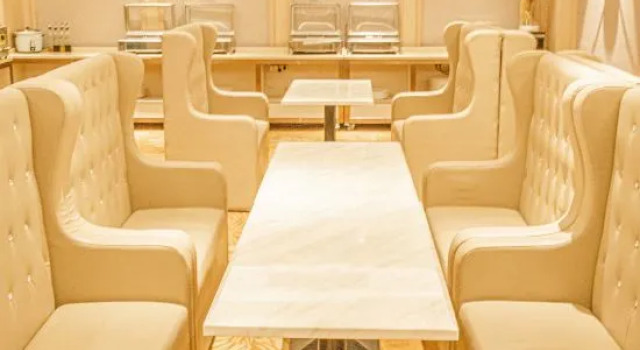 Heben Huashe Hotel (Zhongshan South Zhanyuan Branch), Boek Hotel Hotels in Guangdong met parkeren, Parkeren